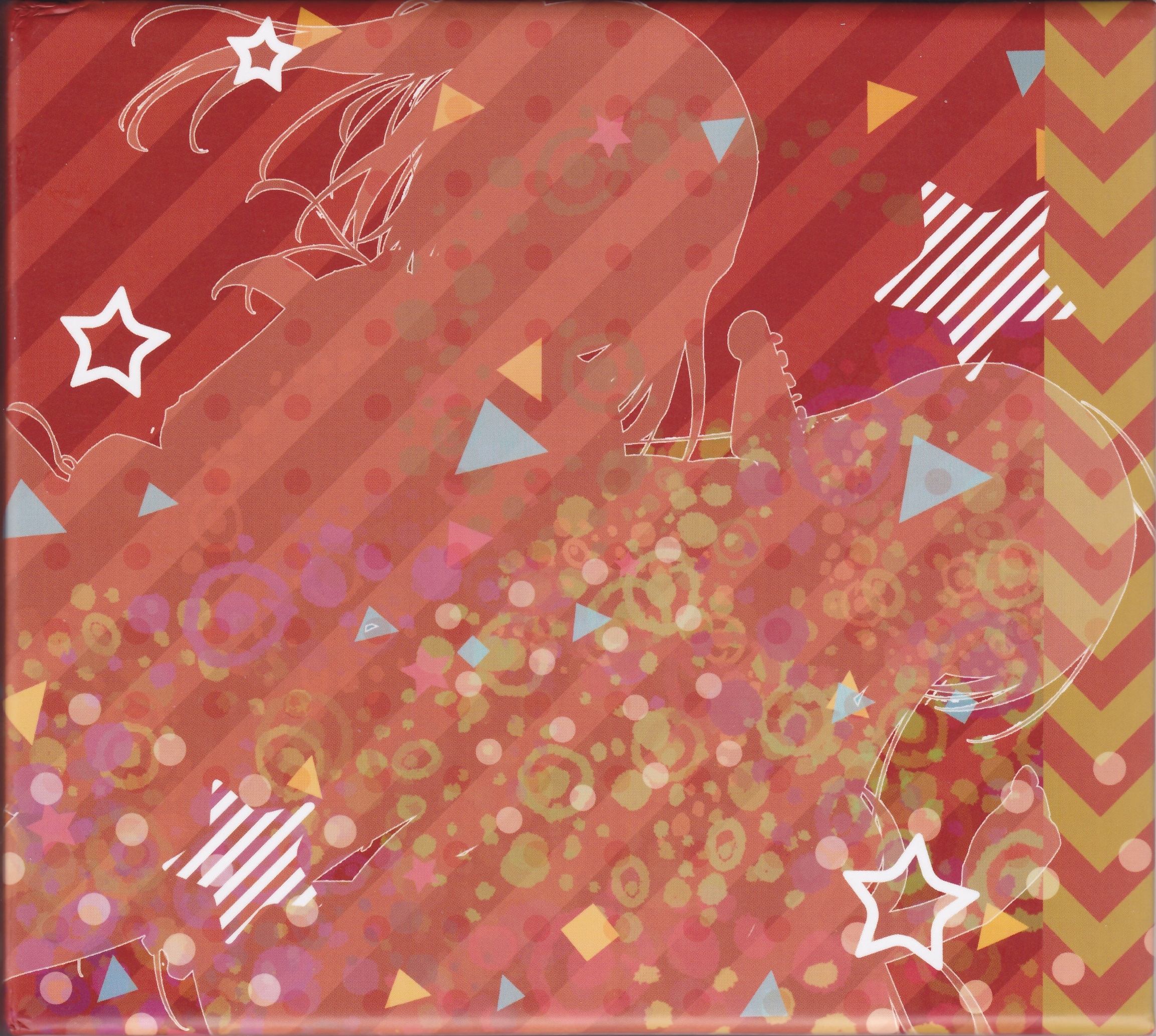 A Ka Best Complete Sound BOX ~2014~ (2017) MP3 - Download A Ka